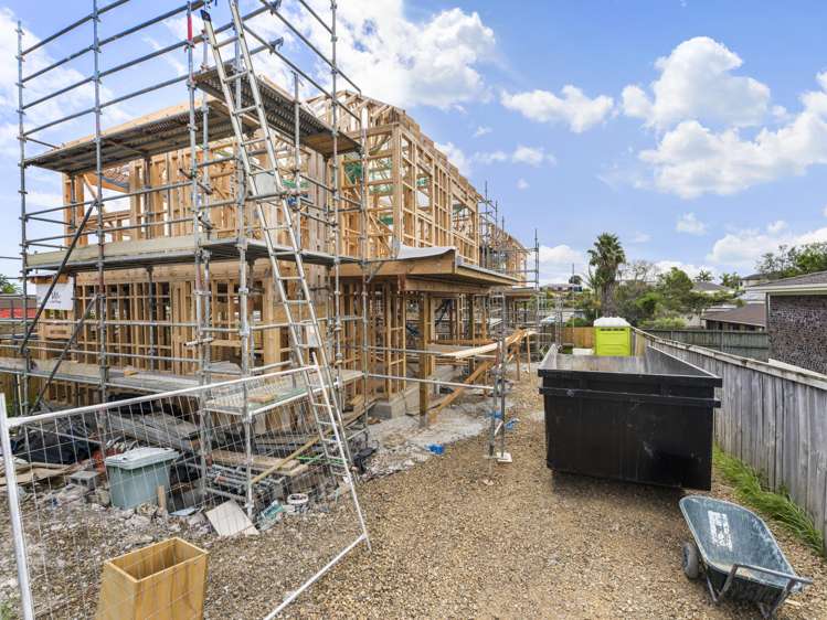 1, LOT 2&3 Amberley Ave Te Atatu South_8