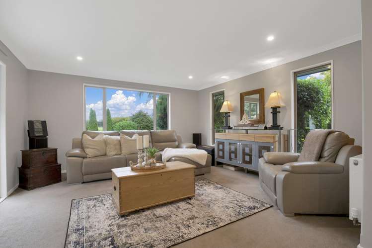 2512 South Eyre Road Eyrewell Forest_11