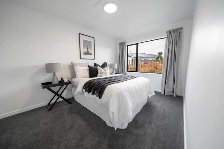 101 Tramway Road Strathern_9