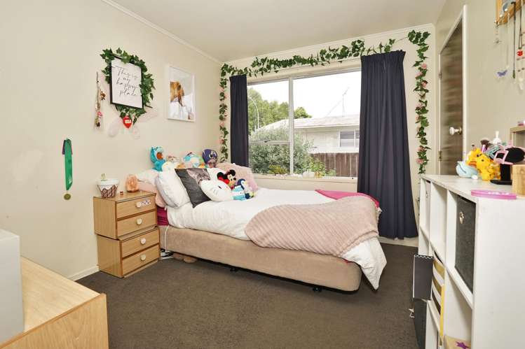 384 Kahikatea Drive Dinsdale_6