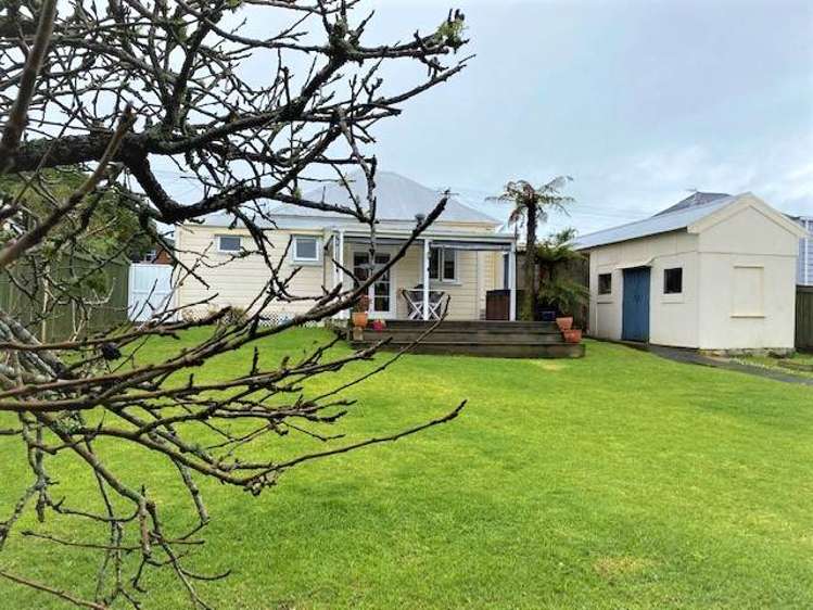 3 Aramoana Avenue Devonport_12