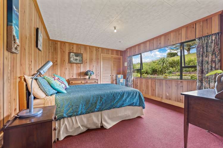 26 Waotu South Road Putaruru_18