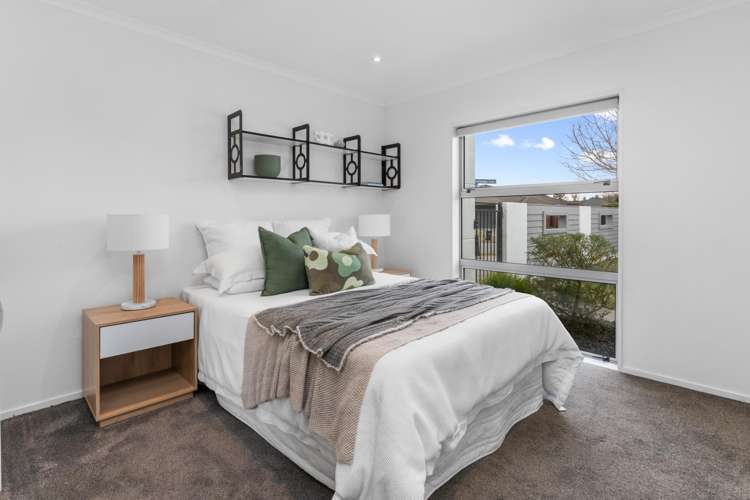2 Whio Close Parklands_14