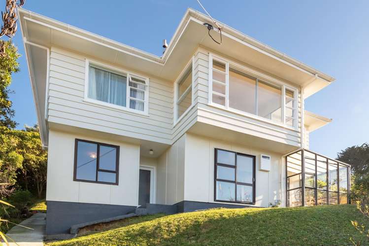 288 Evans Bay Parade Hataitai_13