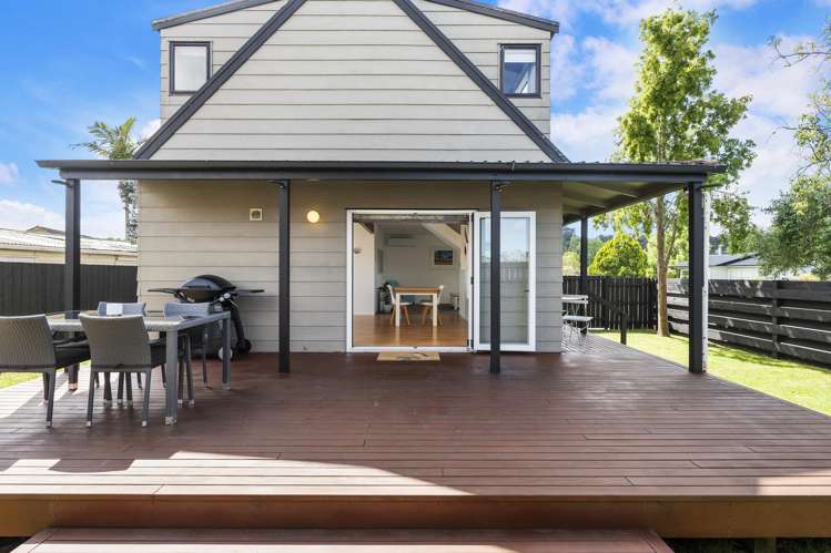 2/7 Ranch Avenue Beach Haven_17