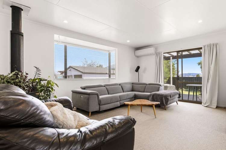 84 Hyde Avenue Richmond Heights_9