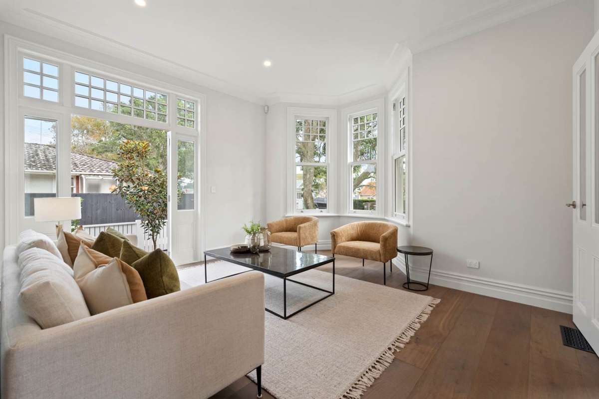 27 Wapiti Avenue_1