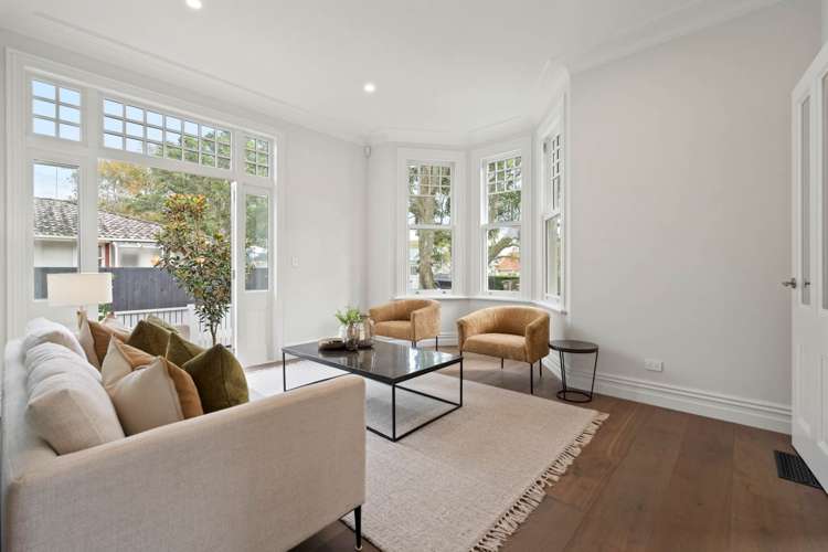 27 Wapiti Avenue Epsom_5