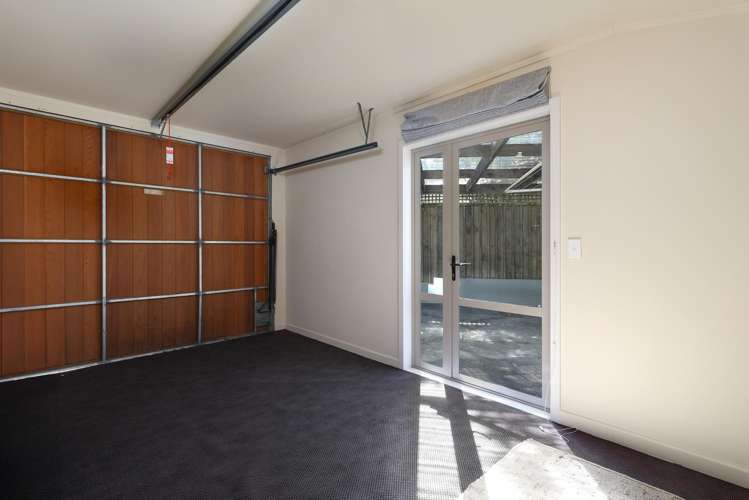 18 Avon Terrace Maitai_22