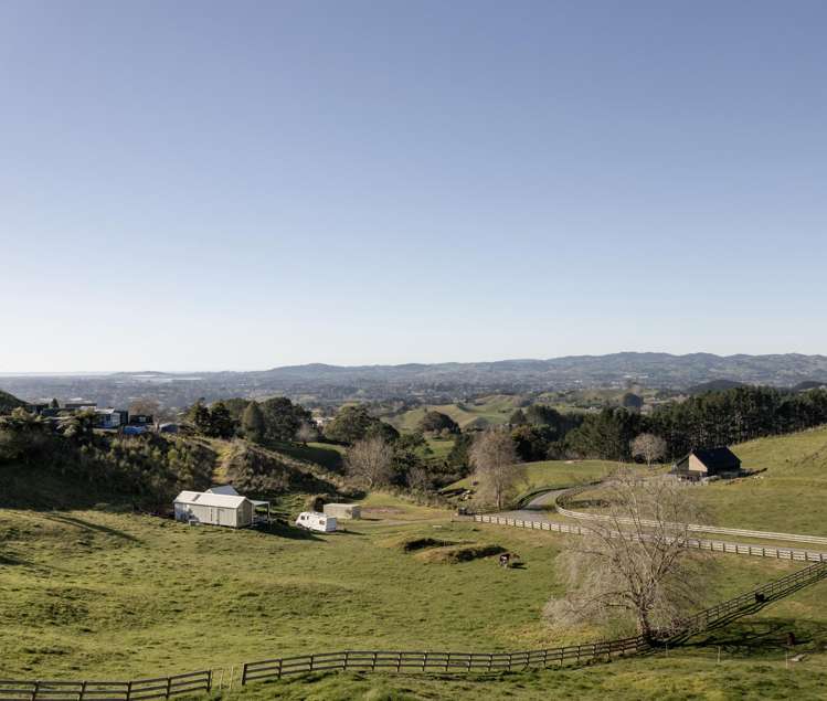 15D Junction Road (Lot 1) Minden_10