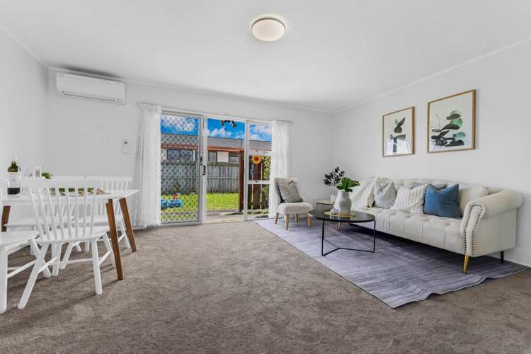 1/17 Latham Avenue_2