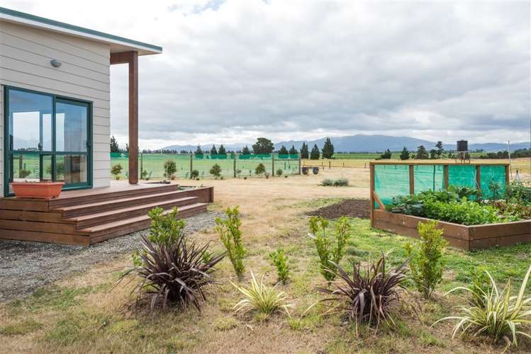 1518 Thongcaster Road Oxford_11