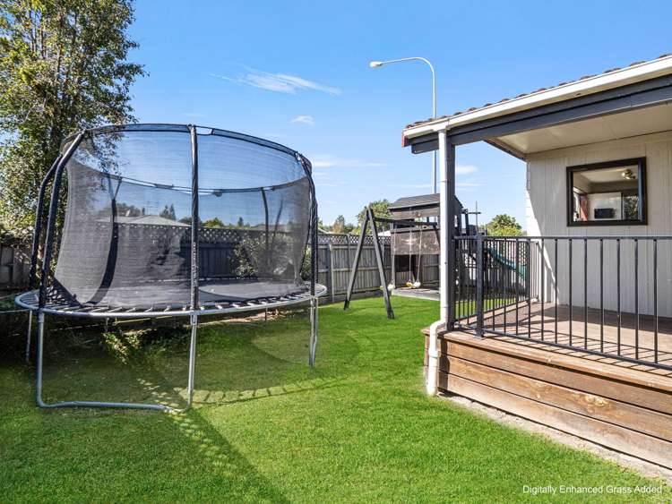 45 King Street Rangiora_20
