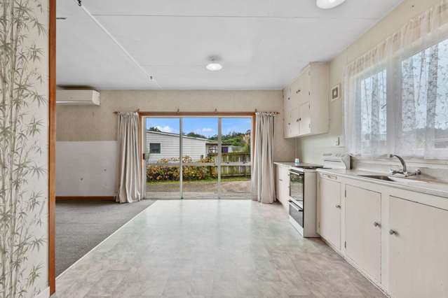 54 Valley Road Hikurangi_4