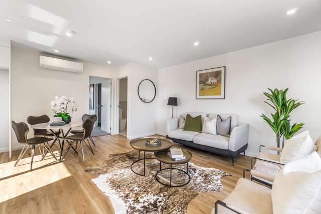 3/186 Penrose Road Mt Wellington_3