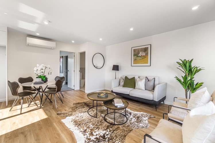 3/186 Penrose Road Mt Wellington_2