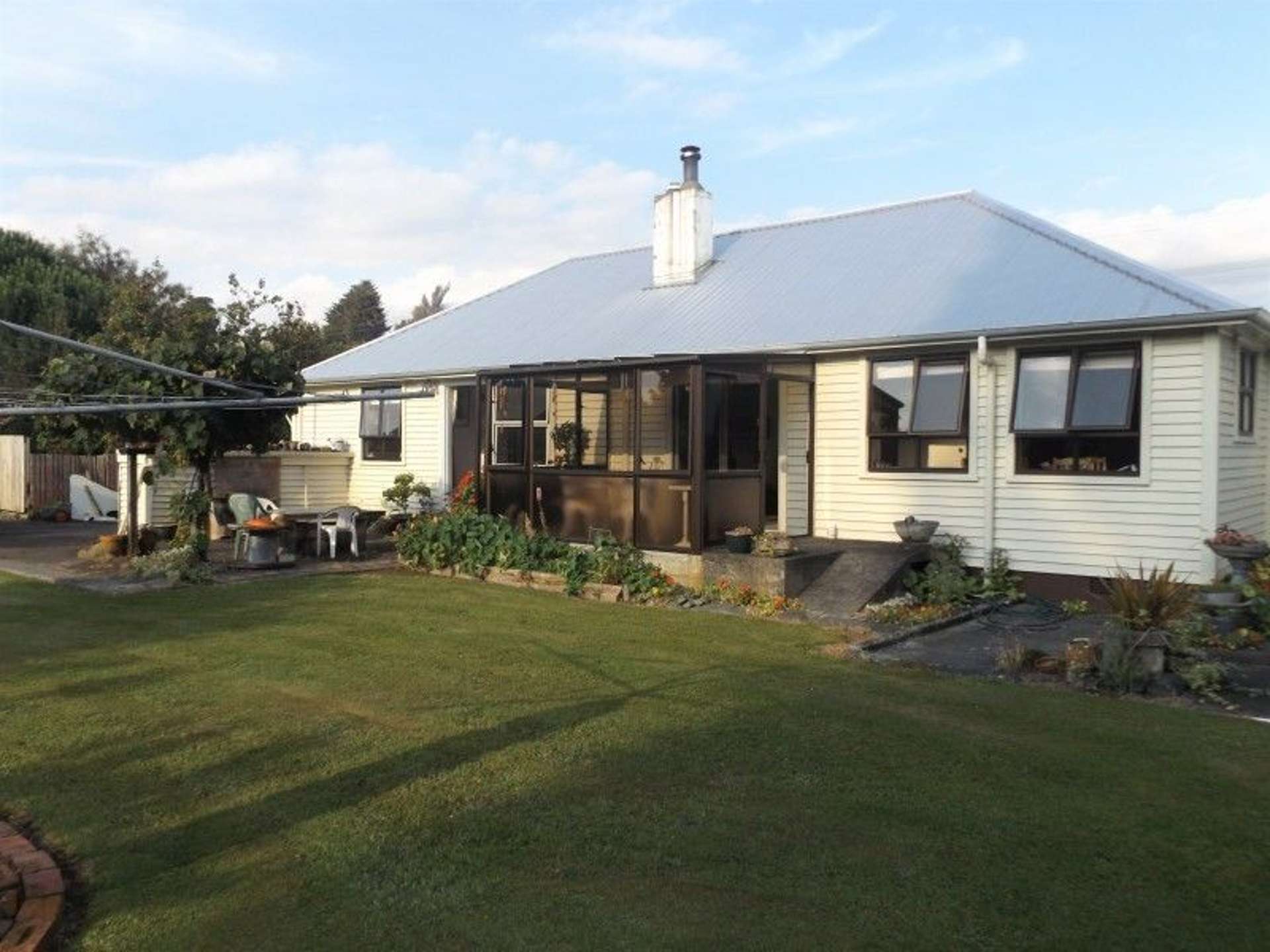 33 Paraekaretu Street Hunterville_0