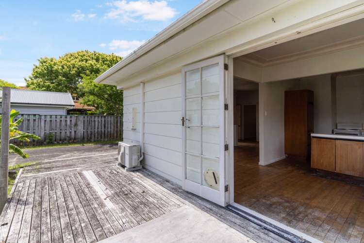 2/55 Aramoana Avenue Devonport_14