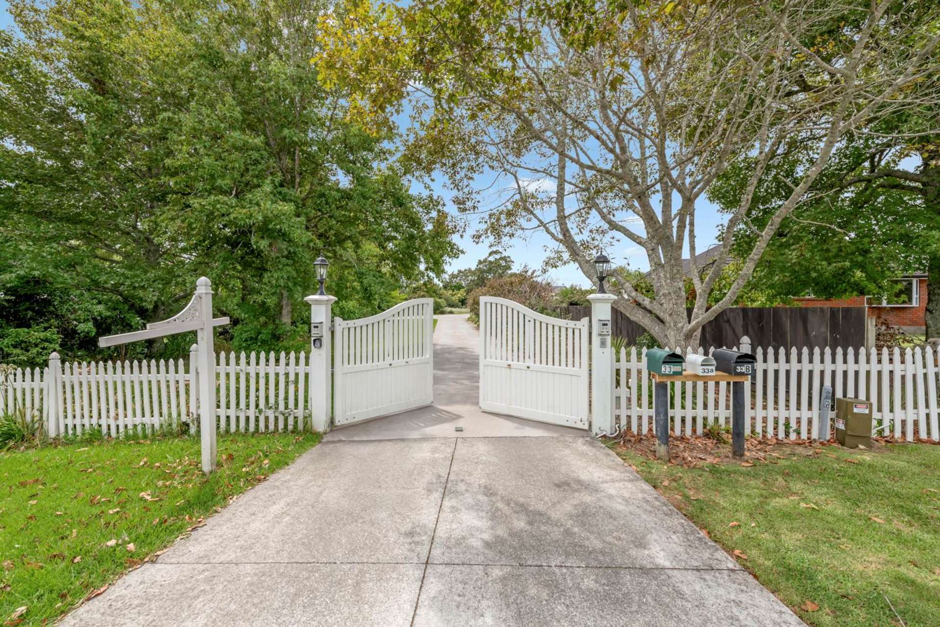 33A Bell Road Beachlands_0