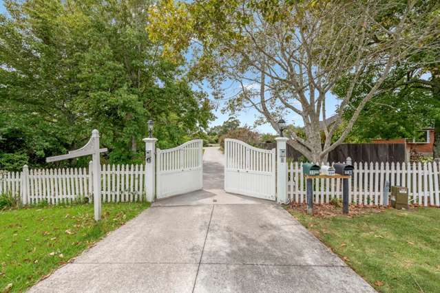 33A Bell Road Beachlands_3