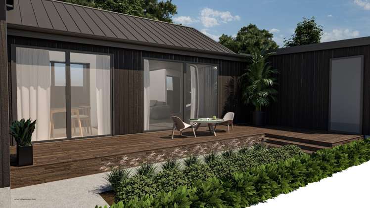 1050 Colombo Street Saint Albans_3