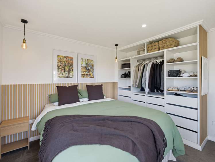29 Rollesby Street Hoon Hay_12