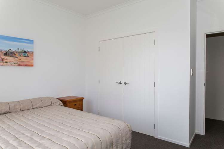 92c Adelaide Road Dannevirke_12