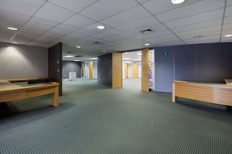 105-107 Hull Road Mount Maunganui_15