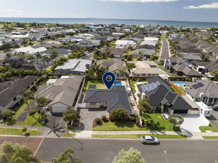 56 Matemuri Drive Papamoa_26