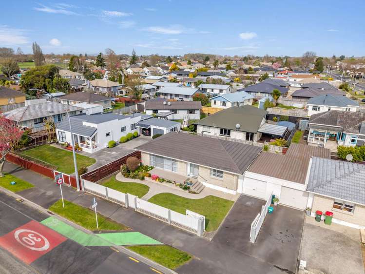 178b Clarkin Road Fairfield_5