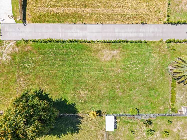 587B Hamurana Road_2