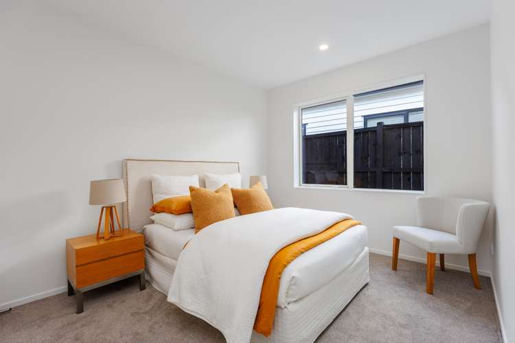 45 Tipu Crescent Milldale_13