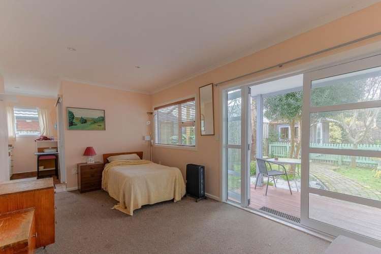 60a Skerman Street Marton_14