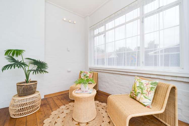 73 North Street Palmerston North City_16