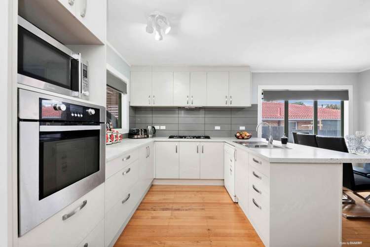 50 Mckean Avenue Manurewa_14