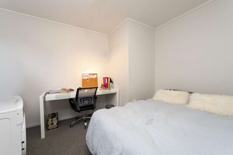 239 Metcalfe Road Ranui_21