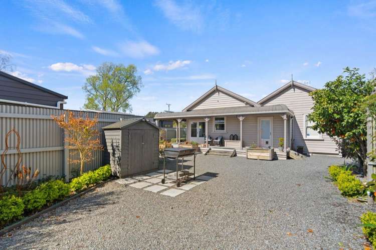 124A East Street Greytown_25