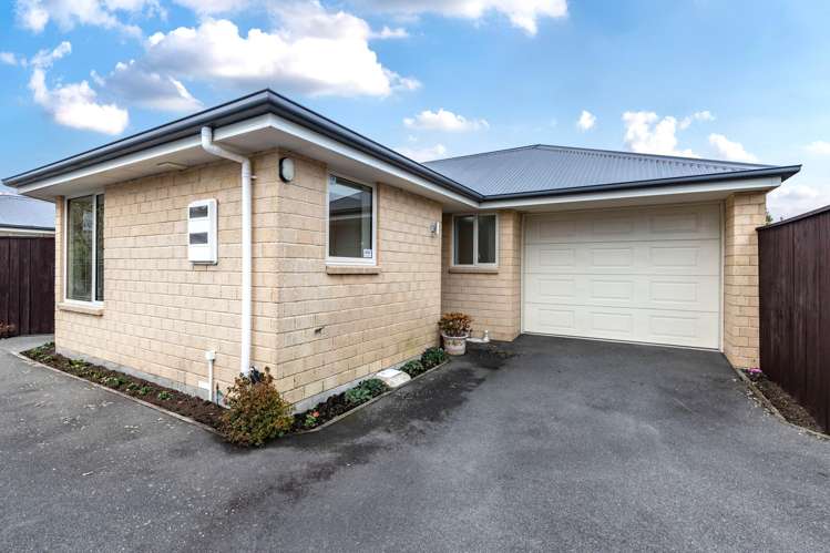 23c Grassmere Street Papanui_13