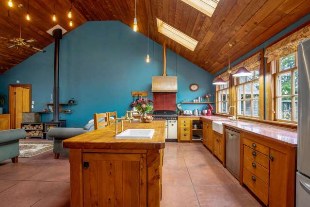 451 Ridge Road Motukarara_2
