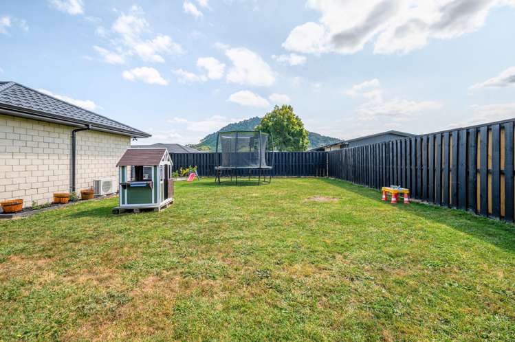 31 Taraheke Drive Taupiri_17