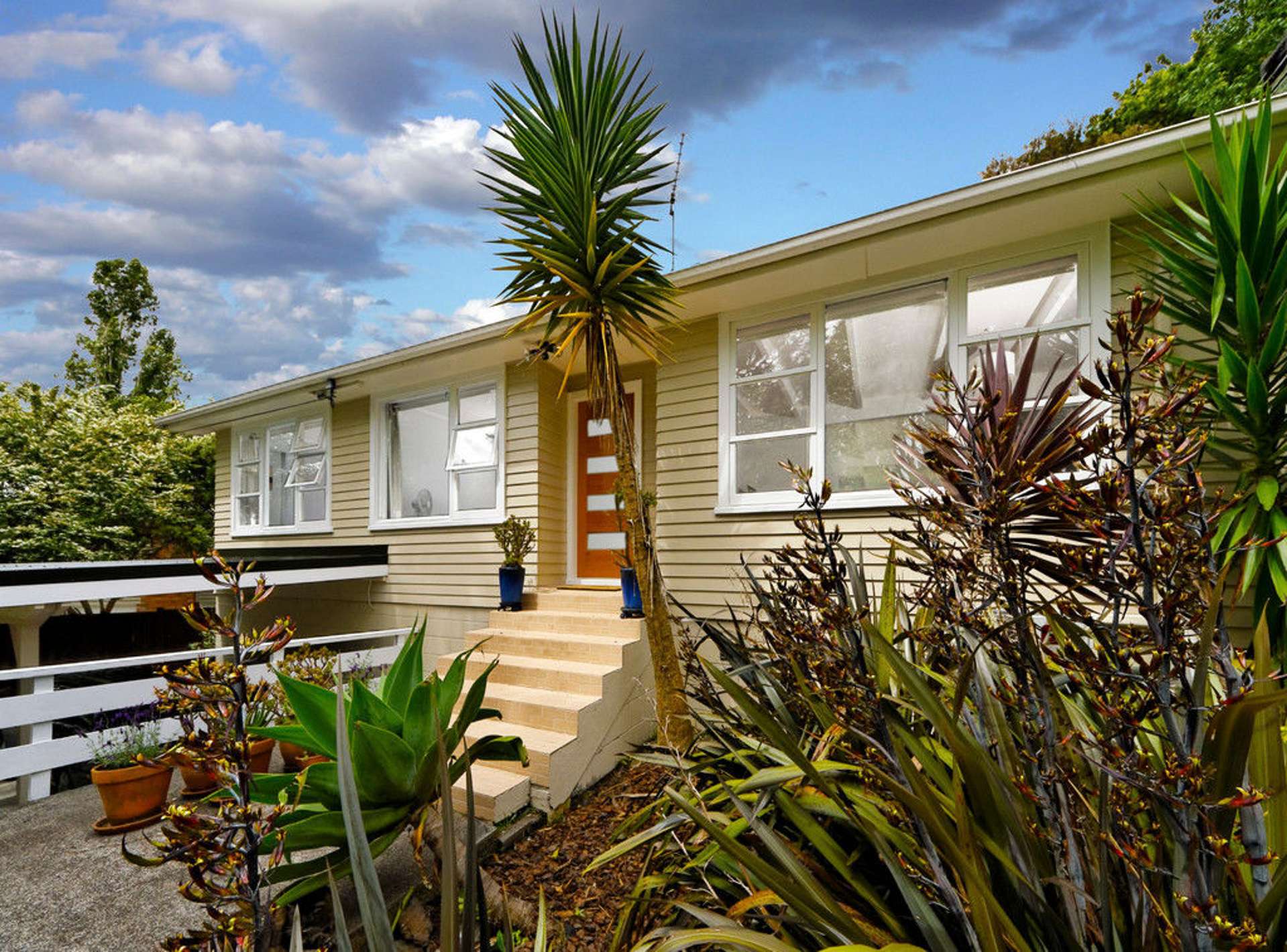 2b Avonleigh Road Green Bay_0