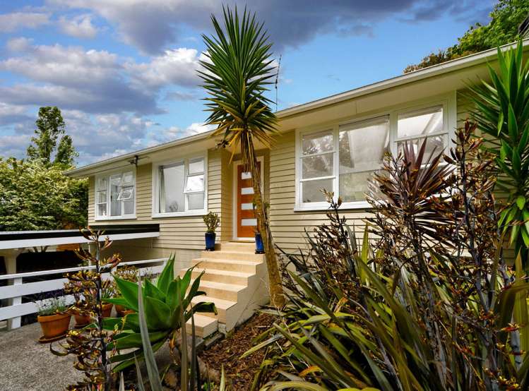 2b Avonleigh Road Green Bay_0