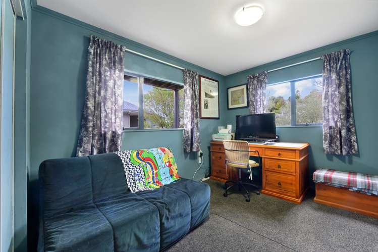 14 Panorama Drive Enner Glynn_14