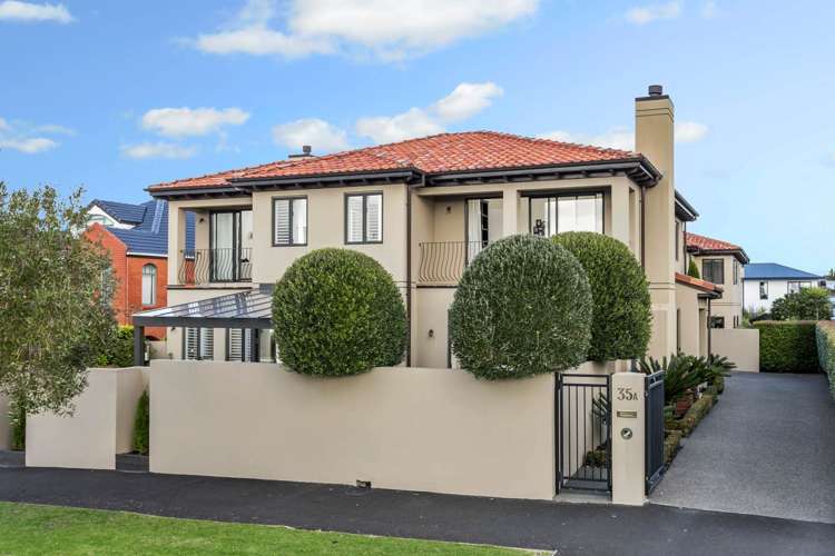 35a Rawhitiroa Road Kohimarama_27
