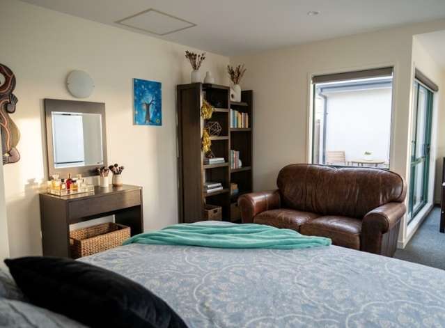  7/68 Whiteley Street Moturoa_2