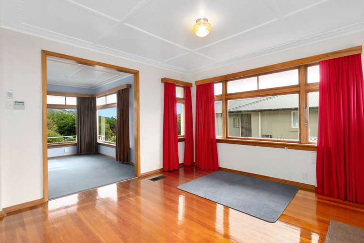 4 Rosehill Road Macandrew Bay_8