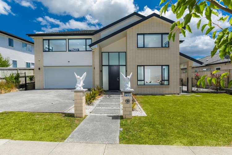 10 Pioneer Rise Silverdale_25