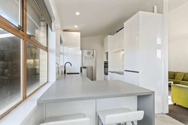 3 Tania Place Mount Maunganui_2