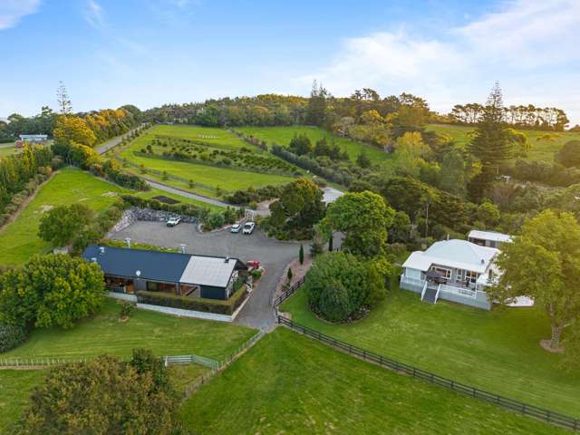 376 Taiapa Road Muriwai Beach_2