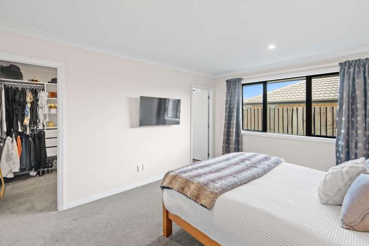 39 Slate Street Rolleston_9